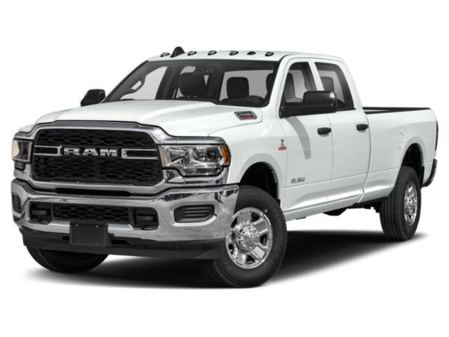 ram ram 2500 pickup 2022 3C6UR5KL1NG367477 image ram ram 2500 pickup 2022 3C6UR5KL1NG367477 image